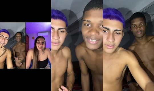 piquenno7's Stream - Jul 18, 2026, 5:41 PM