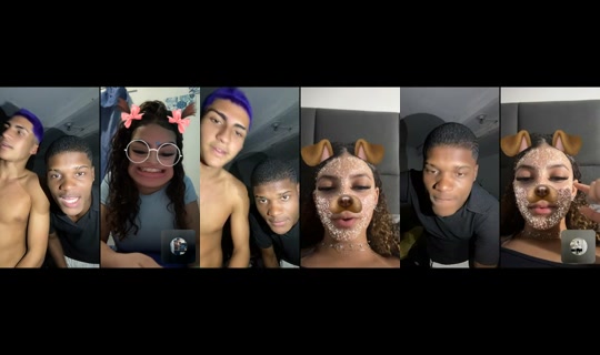 piquenno7's Stream - Jul 19, 2026, 3:27 AM