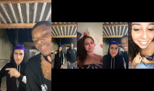 piquenno7's Stream - Jul 27, 2026, 1:30 AM