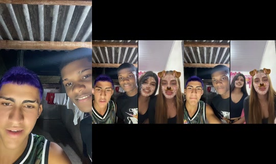piquenno7's Stream - Jul 28, 2026, 1:13 AM
