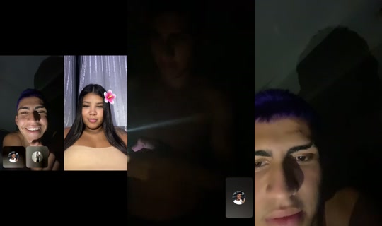 piquenno7's Stream - Jul 28, 2026, 4:54 AM
