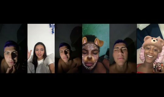 piquenno7's Stream - Jul 28, 2026, 5:45 AM