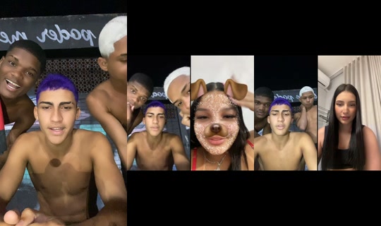piquenno7's Stream - Jul 28, 2026, 10:03 PM