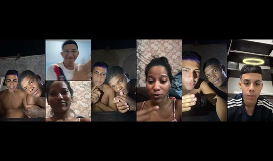piquenno7's Stream - Aug 6, 2026, 2:21 AM