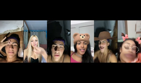 piquenno7's Stream - Aug 6, 2026, 3:53 AM