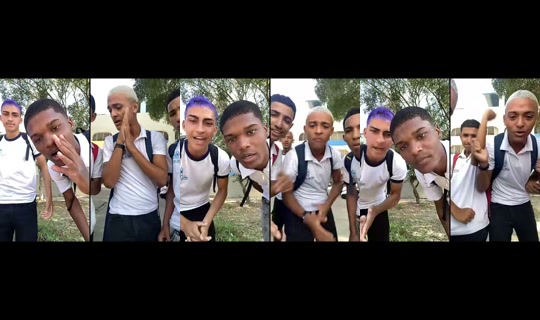 piquenno7's Stream - Aug 6, 2026, 12:58 PM