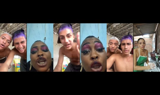piquenno7's Stream - Aug 7, 2026, 6:51 PM