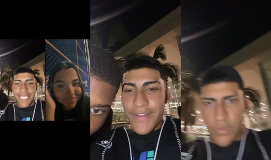 piquenno7's Stream - Aug 9, 2026, 2:02 AM