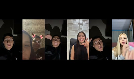 Stream ni piquenno7 - Ago 10, 2026, 4:06 AM