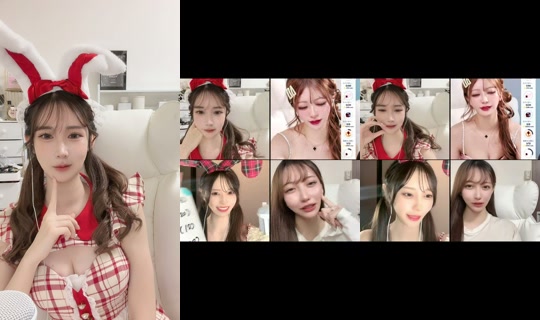 pir__1's Stream - Jul 27, 2026, 3:14 PM