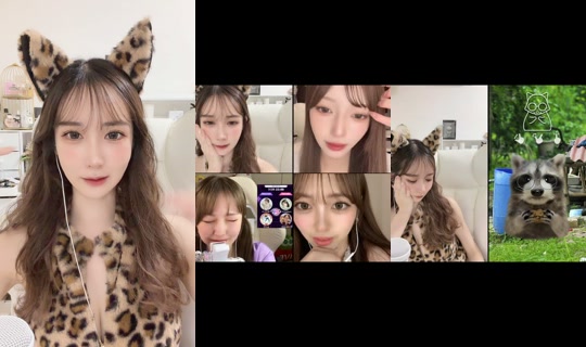 pir__1's Stream - Jul 28, 2026, 10:23 AM