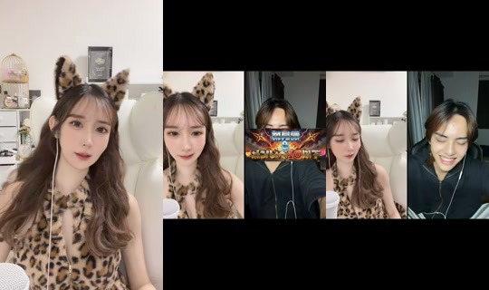 pir__1's Stream - Jul 28, 2026, 11:14 AM