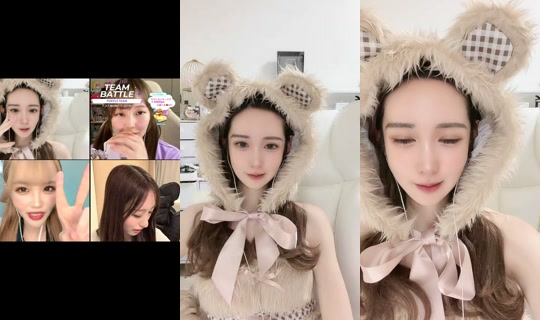 Stream ni pir__1 - Hul 29, 2026, 11:09 AM