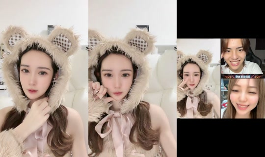 Stream ni pir__1 - Hul 29, 2026, 12:51 PM