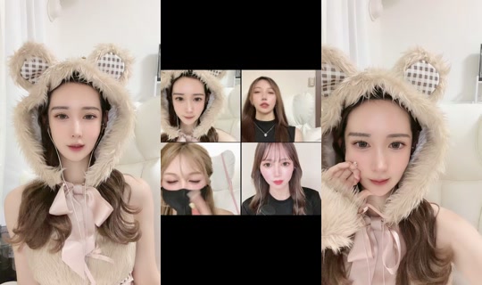 Stream ni pir__1 - Hul 29, 2026, 3:23 PM