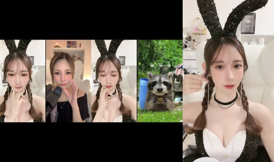 Stream ni pir__1 - Hul 30, 2026, 12:42 PM