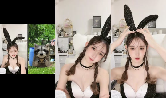 Stream ni pir__1 - Hul 30, 2026, 8:00 PM