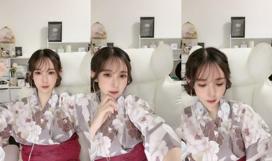 pir__1's Stream - Jul 31, 2026, 2:04 PM