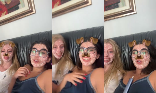 pirasmartinaa's Stream - Aug 8, 2026, 12:29 PM