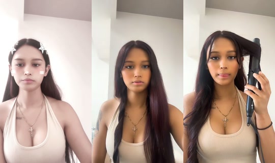 pirorikin_1122's Stream - Jul 25, 2026, 6:04 AM