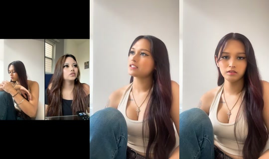 pirorikin_1122's Stream - Jul 25, 2026, 8:00 AM