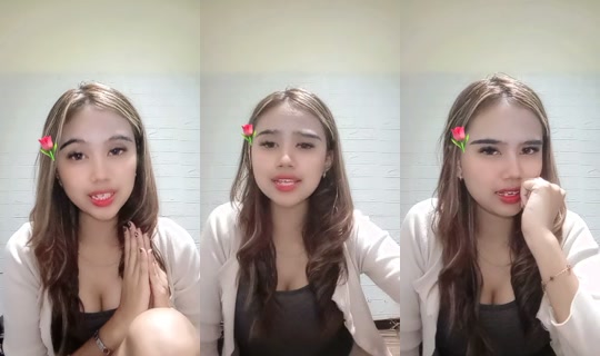 piscesgrll13's Stream - Jul 14, 2026, 5:24 PM