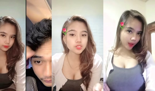 piscesgrll13's Stream - Jul 15, 2026, 1:16 AM