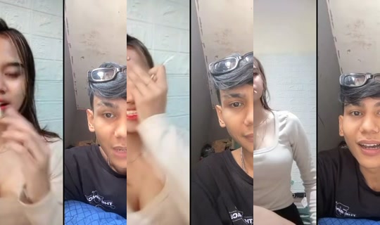 piscesgrll13 تم التسجيل في 17 يوليو 2026، 6:19 ص