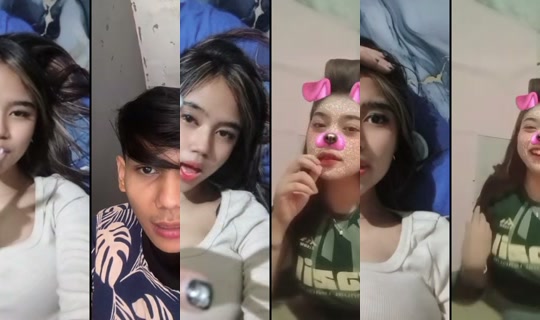 Stream ni piscesgrll13 - Hul 17, 2026, 7:49 AM