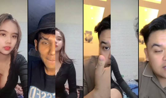 piscesgrll13's Stream - Jul 22, 2026, 11:53 AM