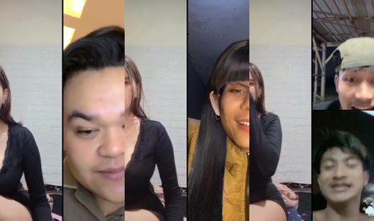 piscesgrll13's Stream - Jul 22, 2026, 12:13 PM