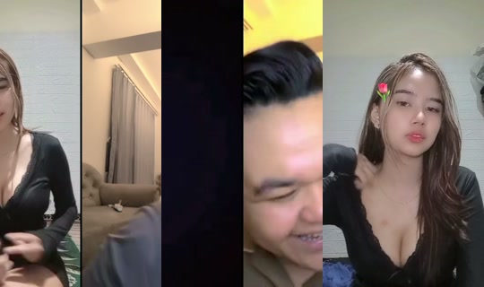 piscesgrll13's Stream - Jul 23, 2026, 12:09 PM
