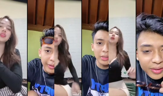 piscesgrll13's Stream - Jul 24, 2026, 6:44 AM