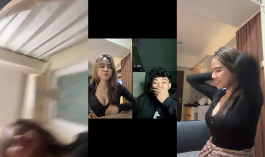 Stream di piscesgrll13 - 26 lug 2026, 15:33