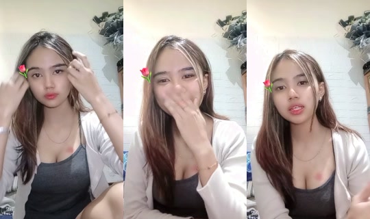 Stream ni piscesgrll13 - Hul 28, 2026, 2:43 AM