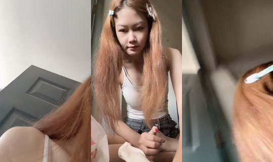 pitchaya0808's Stream - Jul 14, 2026, 12:14 AM