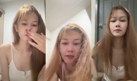 pitchaya0808's Stream - Jul 14, 2026, 11:35 PM