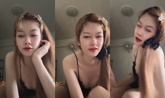 ไลฟ์ของ pitchaya0808 - 25 ก.ค. 2569 5:26