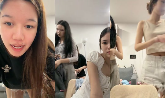 pitchayasrr's Stream - Sep 22, 2026, 3:39 PM
