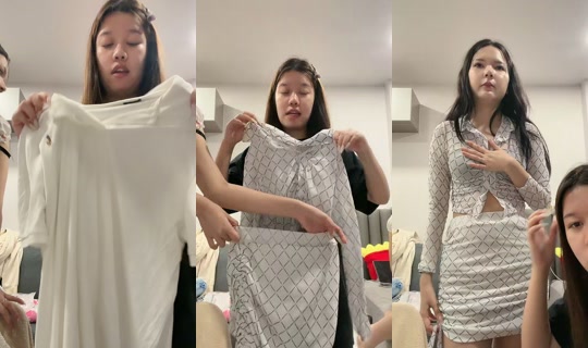 pitchayasrr's Stream - Sep 22, 2026, 4:29 PM