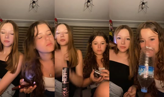 pittiklaarrr's Stream - Jul 30, 2026, 8:37 PM