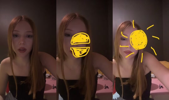 pittiklaarrr's Stream - Jul 30, 2026, 9:29 PM
