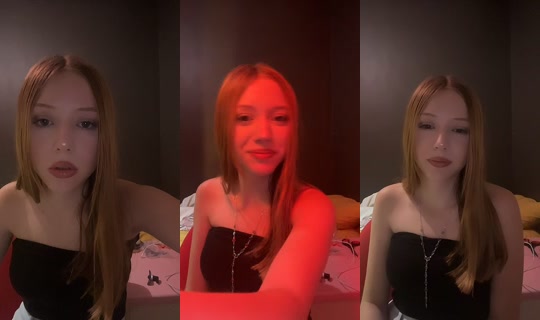 pittiklaarrr's Stream - Jul 30, 2026, 9:49 PM