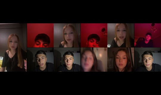 Stream ni pittiklaarrr - Hul 31, 2026, 12:10 AM