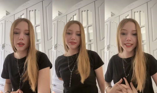 pittiklaarrr's Stream - Aug 1, 2026, 2:20 PM