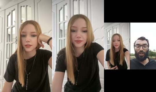 pittiklaarrr's Stream - Aug 1, 2026, 3:00 PM