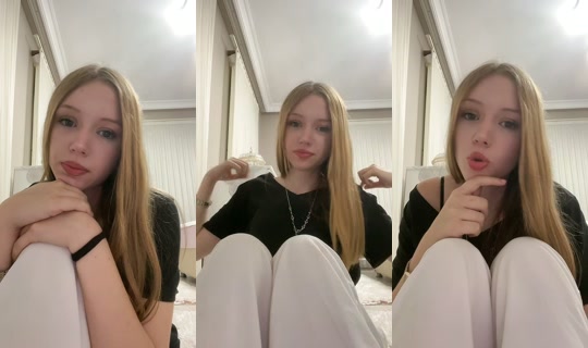 pittiklaarrr's Stream - Aug 2, 2026, 10:04 PM