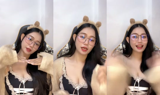 pittyjaeng's Stream - Jul 16, 2026, 10:52 AM