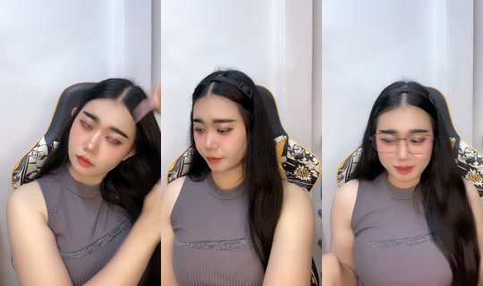 pittyjaeng's Stream - Jul 18, 2026, 3:09 PM