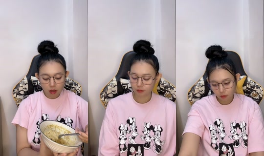 pittyjaeng's Stream - Jul 19, 2026, 7:24 AM